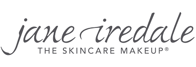 Jan Iredale - Make-up