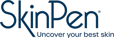 SkinPen - Microneedling