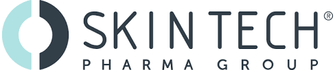 SkinTech - 