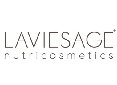 LavieSage een uniek voeding-supplement