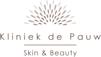 De-Pauw-dark-450-v2