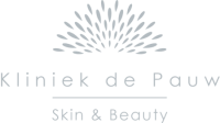 De-Pauw-light-450-v2